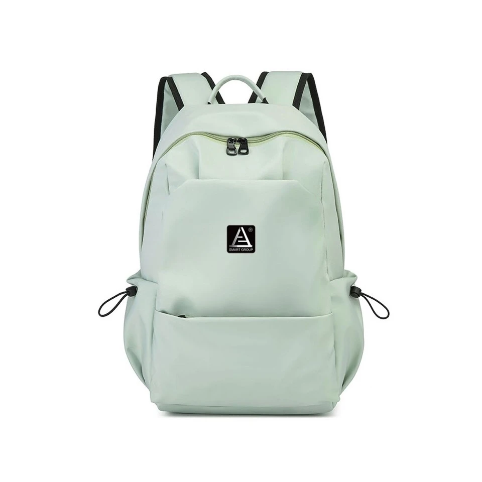 Club Backpack best