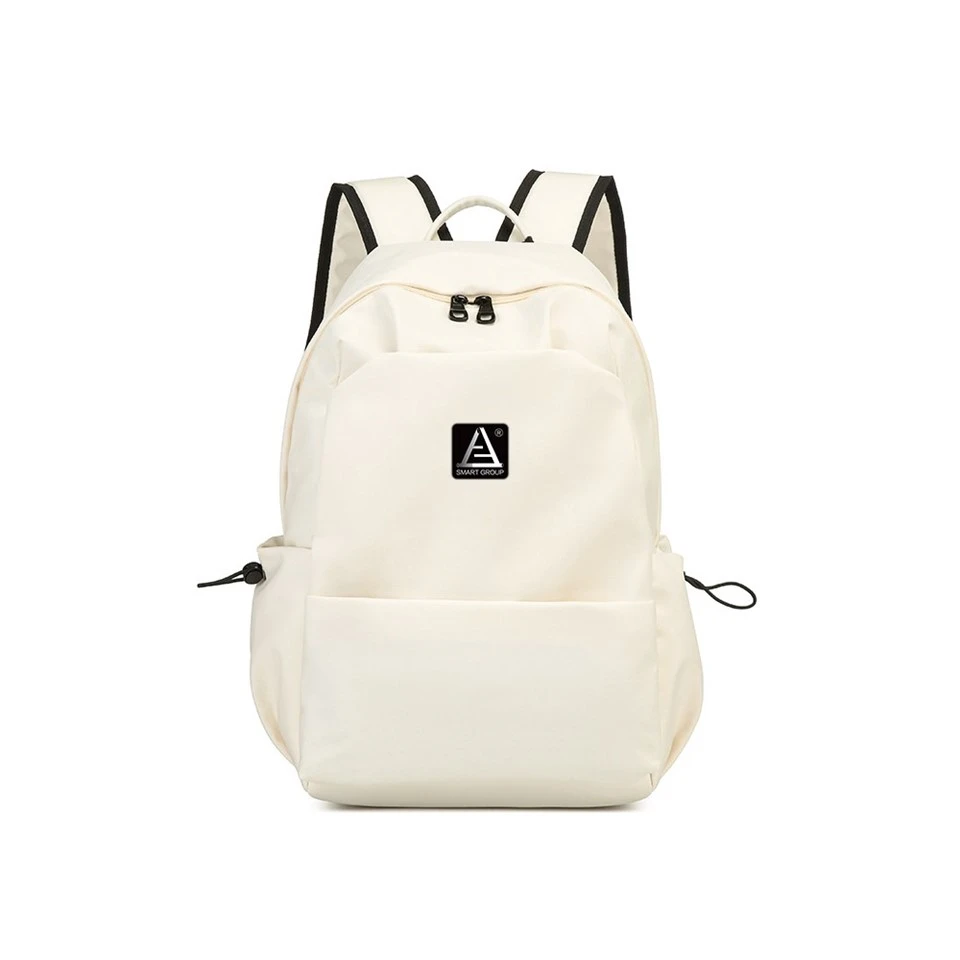 Club Backpack factory