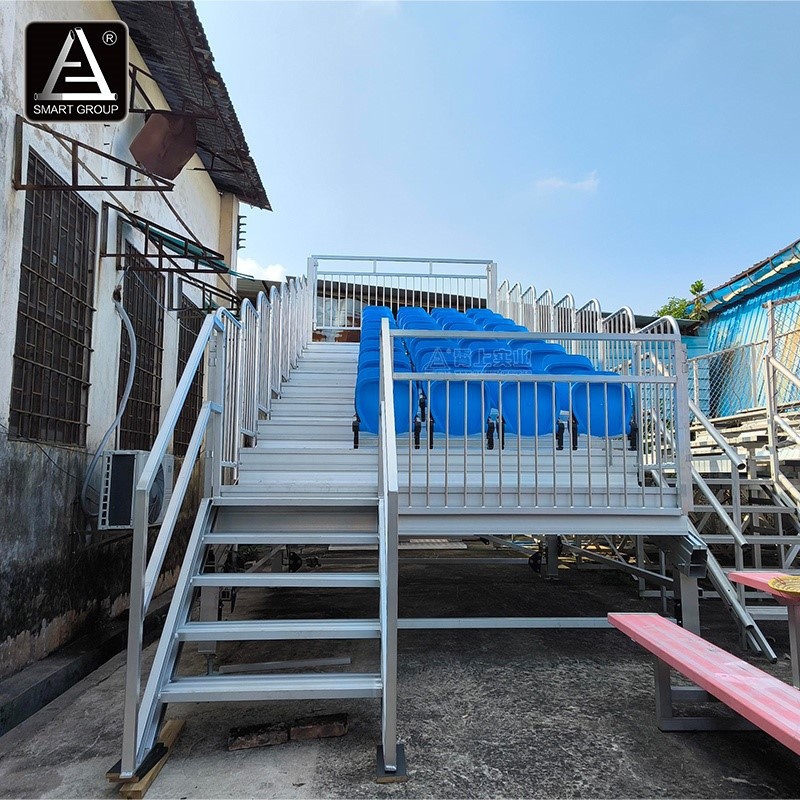 product-800-800