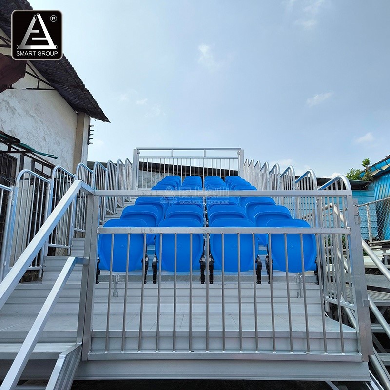 product-800-800