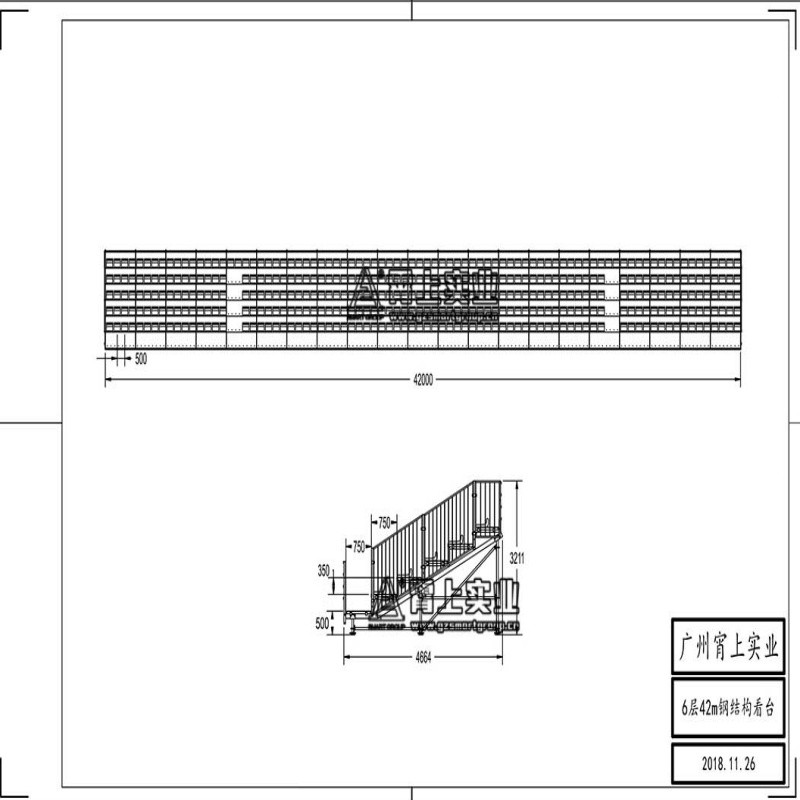 product-800-800
