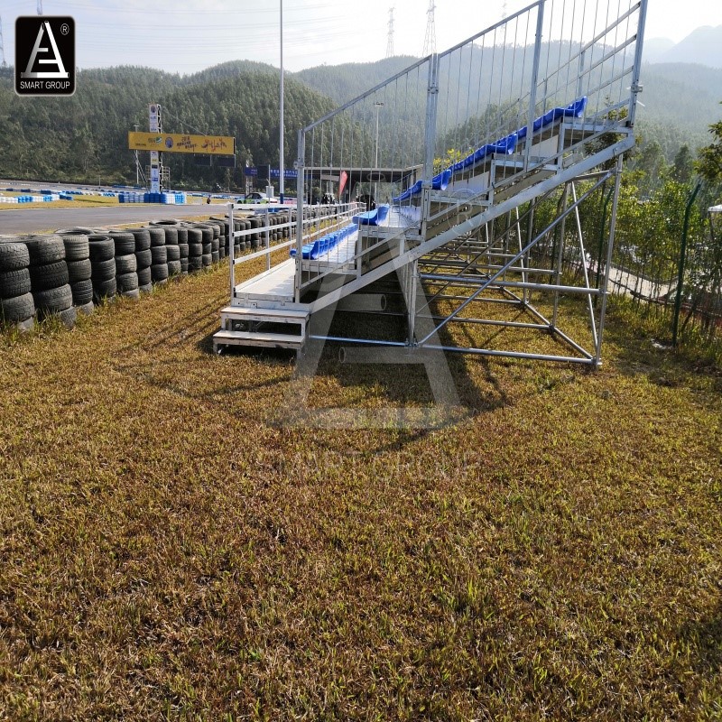 product-800-800