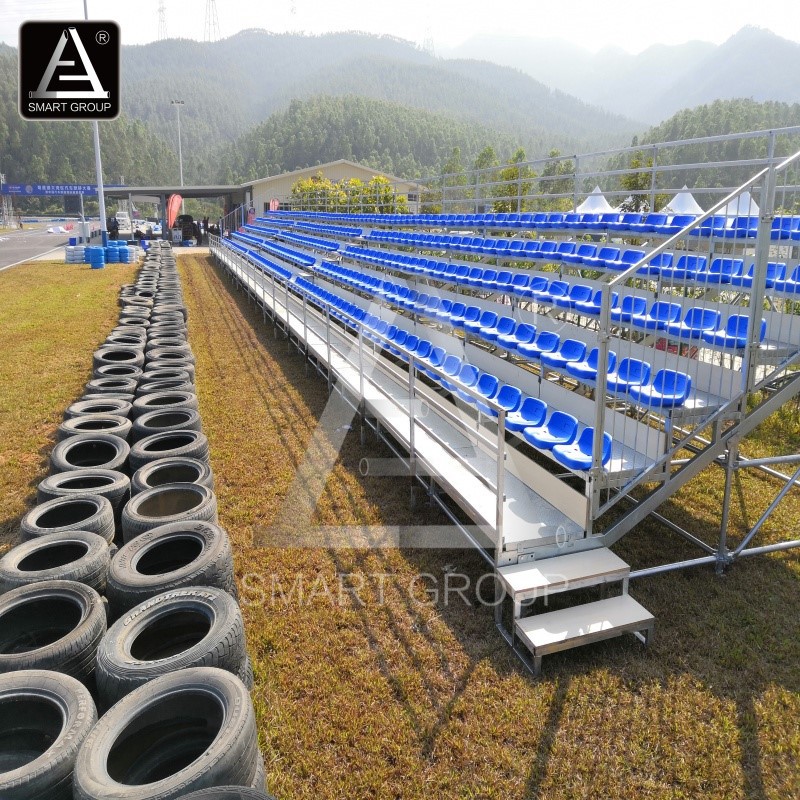 product-800-800