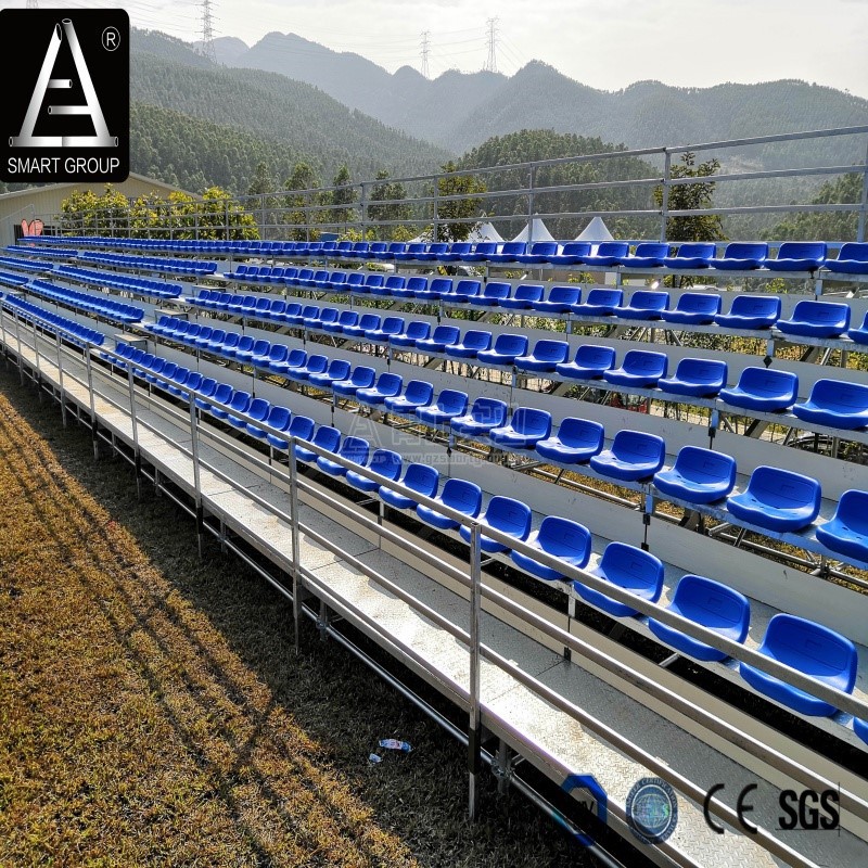 product-800-800