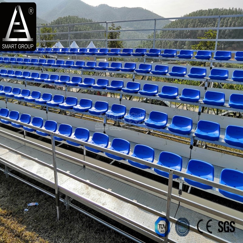 product-800-800
