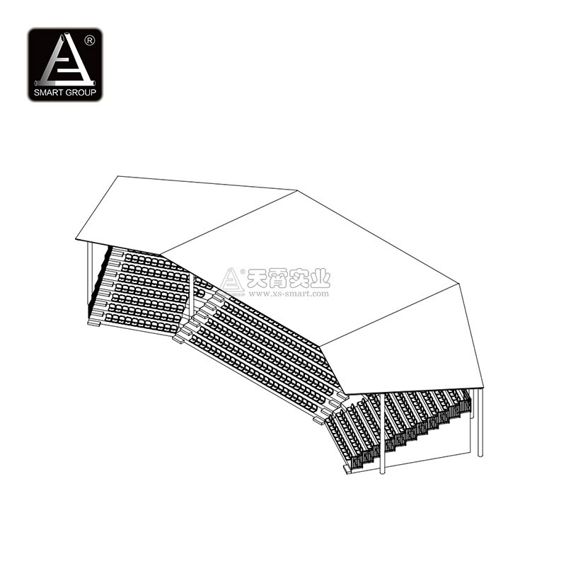 product-800-800