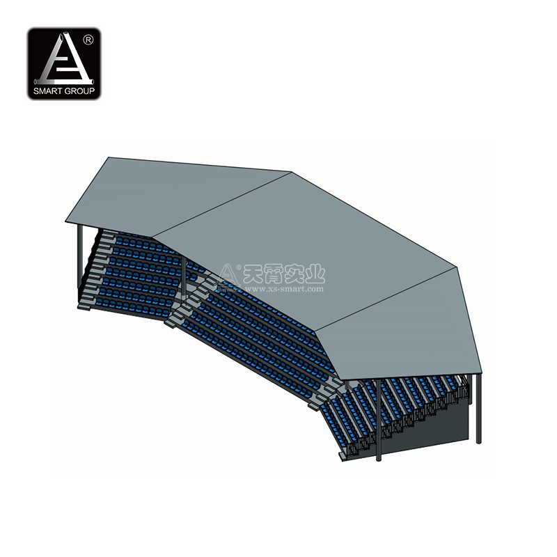 product-800-800