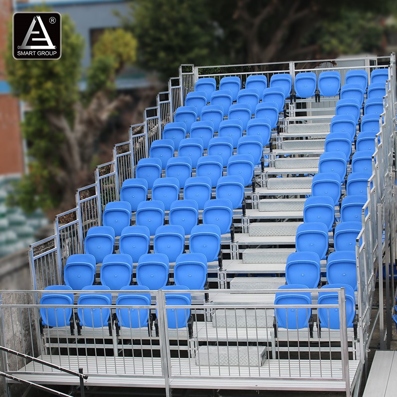 product-800-800