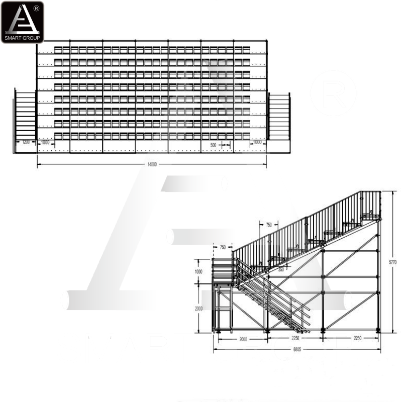 product-800-800