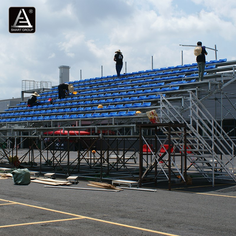 product-800-800