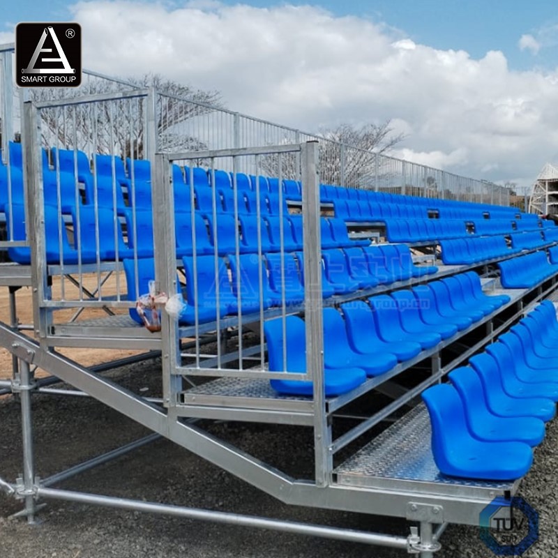 product-800-800