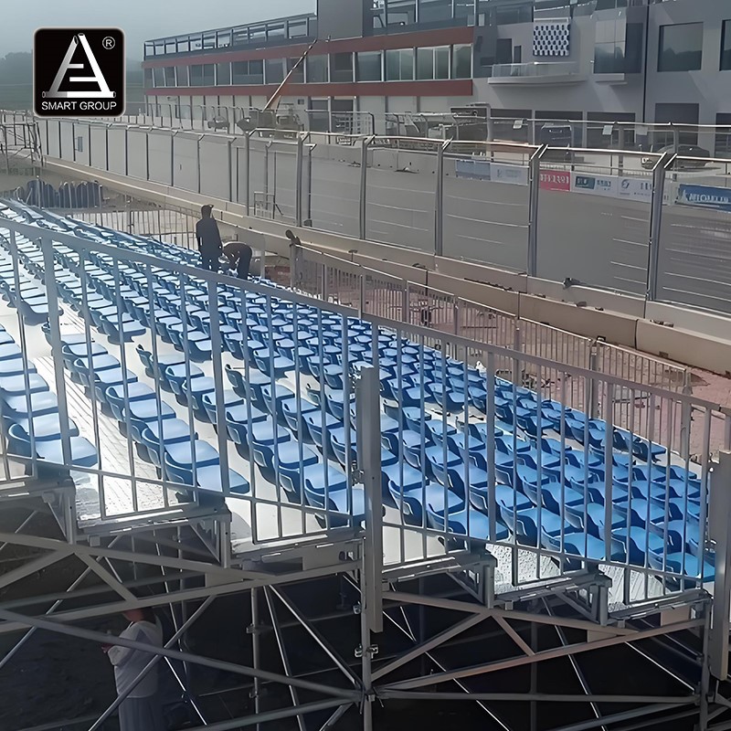 product-800-800