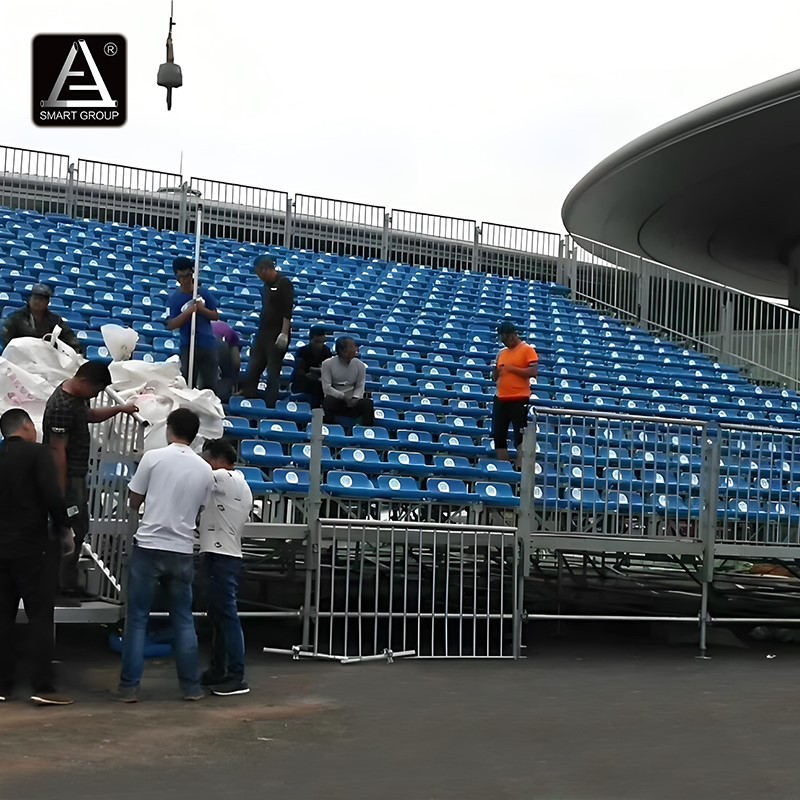 product-800-800