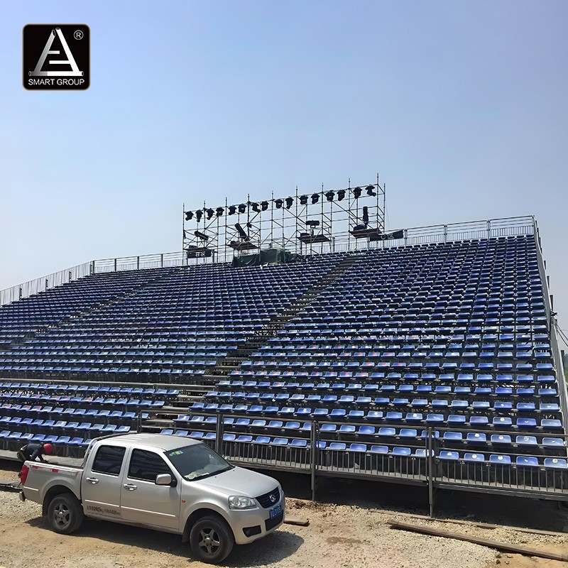 product-800-800
