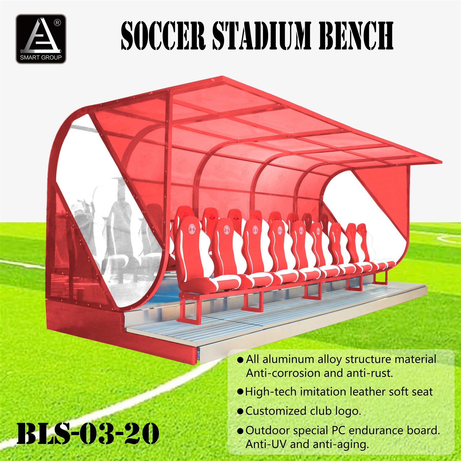 product-3402-3402