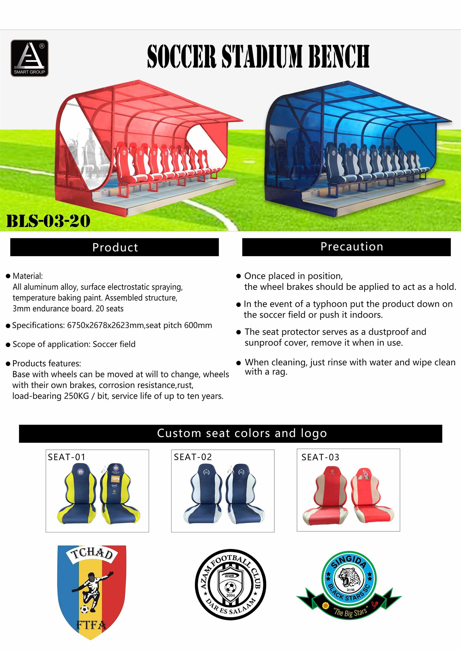 product-2480-3508