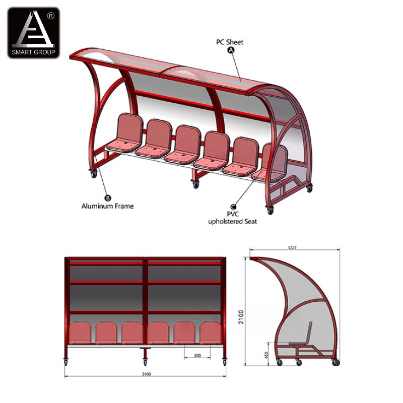 product-800-800