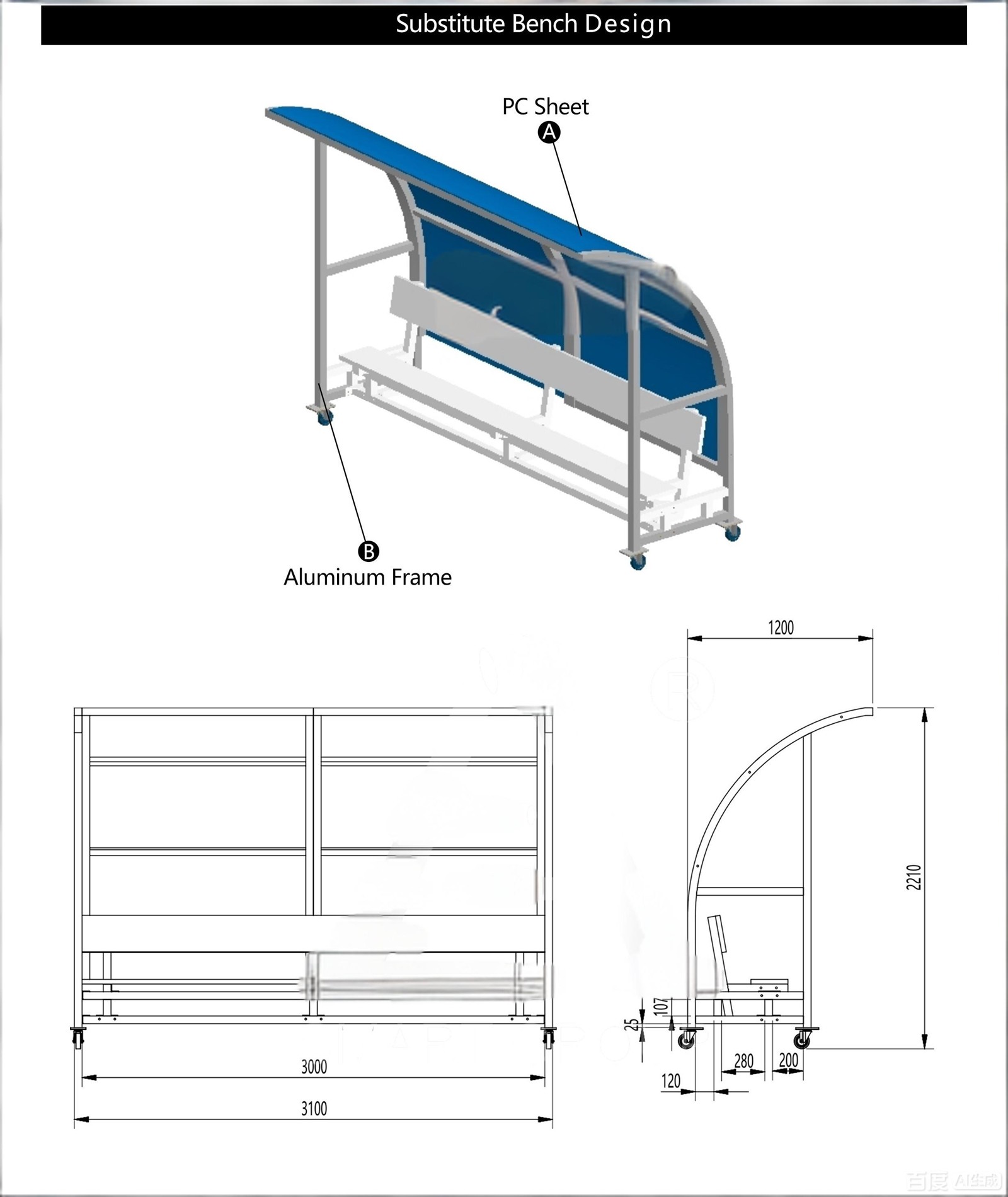 product-2480-2944